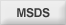 MSDS Page