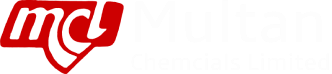 Multan Chemicals Limited - Manufacturer of Medical & Industrial Gases in Pakistan